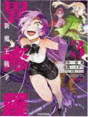 木鱼节拍与呼吸配合示意图
